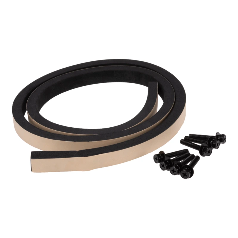 Schraube BG PJC008A003A  1