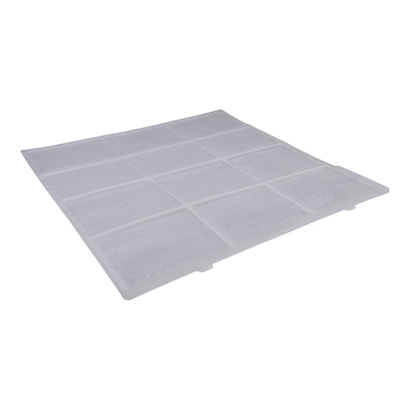 Luftfilter RLF437A100  1