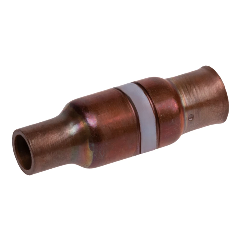 Filter SSA357A051D  1