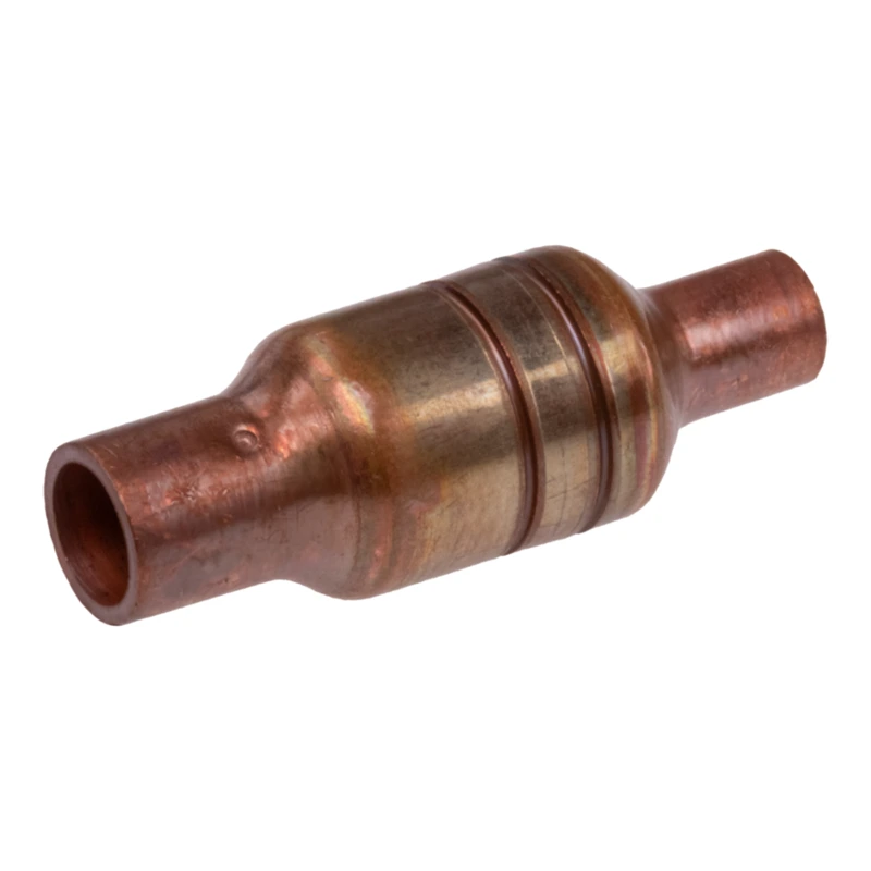 Filter SSA357A051F  1