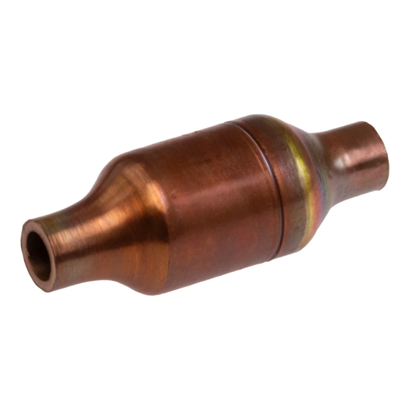 Filter SSA357A059A  1