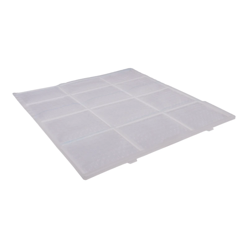 Luftfilter RLH437A001  1