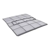 Luftfilter PHA437A200  1