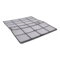 Luftfilter PHA437A200  2