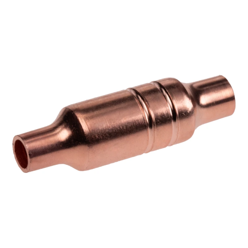 Filter SSA357A005P  1
