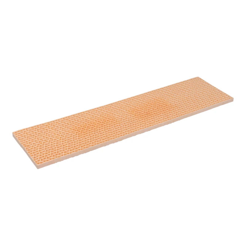 Photokatalyse-Filter RKT437A005D  1