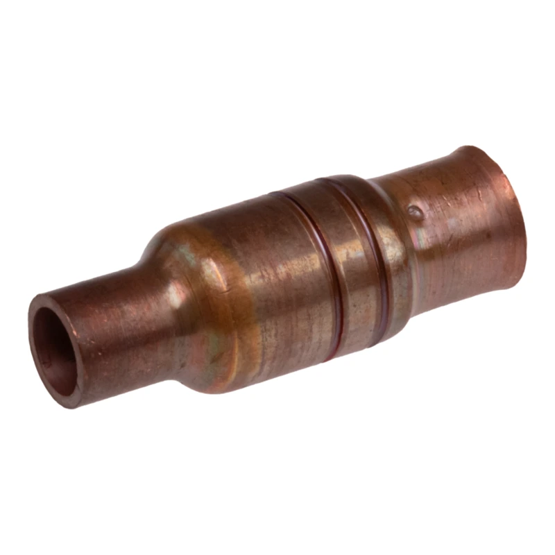 Filter SSA357A051  1