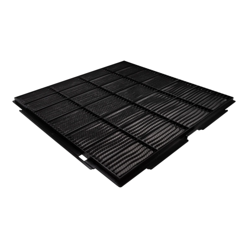 Luftfilter PJF437A001B  1