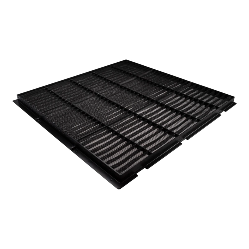 Filter PJA437A500A  1