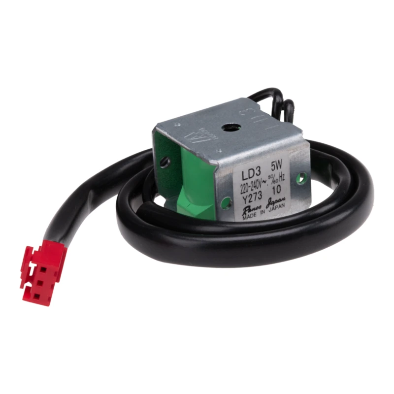 Magnetventilspule RPC382F700B  1