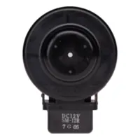 Magnetventilspule SSA382F212H  2