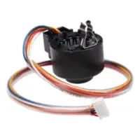 Magnetventilspule SSA382F212H  1