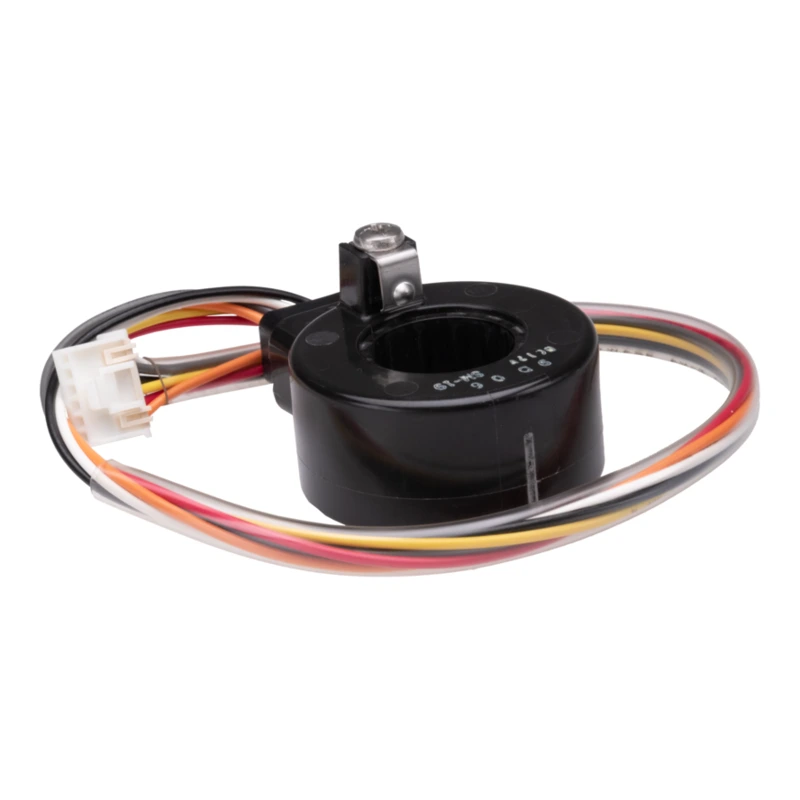 Magnetventilspule SSA382F202S  1