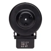 Magnetventilspule SSA382F210  2