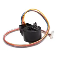 Magnetventilspule SSA382F210  1