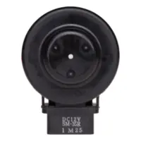 Magnetventilspule SSA382F212N  2