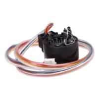 Magnetventilspule SSA382F212N  1