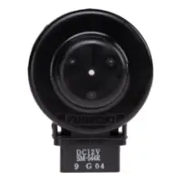 Magnetventilspule SSA382F229W  2