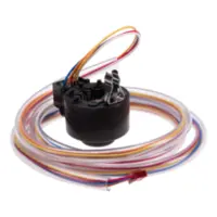 Magnetventilspule SSA382F229W  1