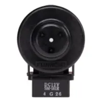 Magnetventilspule SSA382F228R  2