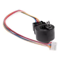 Magnetventilspule SSA382F228R  1