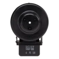 Magnetventilspule SSA382F210J  2