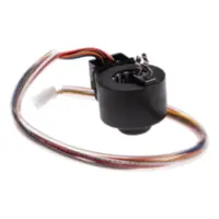 Magnetventilspule SSA382F210J  1