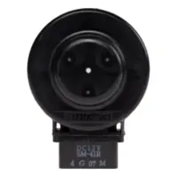 Magnetventilspule SSA382F212S  2