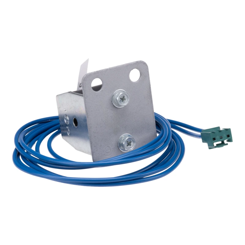 Magnetventilspule BG PCB382F105Z  1