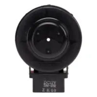 Magnetventilspule SSA382F212Z  2