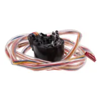 Magnetventilspule SSA382F212Z  1