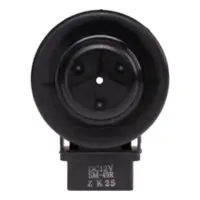 Magnetventilspule SSA382F212AA  2