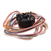 Magnetventilspule SSA382F212AA  1