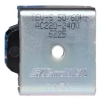 Magnetventilspule BG PCB382F127C  2