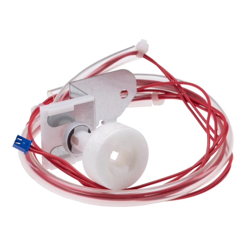 Schwimmerschalter PJF536A003  1