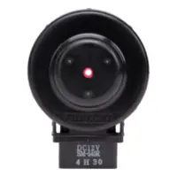 Magnetventilspule SSA382F229K  2