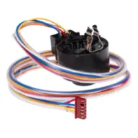 Magnetventilspule SSA382F229K  1