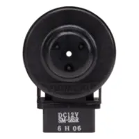 Magnetventilspule SSA382F228AW  2