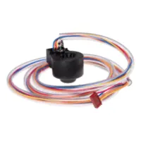 Magnetventilspule SSA382F228AW  1