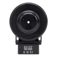 Magnetventilspule SSA382F228AS  2