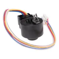 Magnetventilspule SSA382F228AS  1