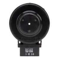 Magnetventilspule SSA382F229J  2