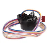 Magnetventilspule SSA382F229J  1