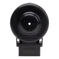 Magnetventilspule SSA382F228AV  2