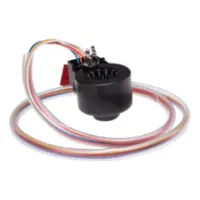 Magnetventilspule SSA382F228AV  1