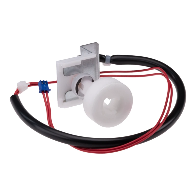 Schwimmerschalter PJF536A500  1