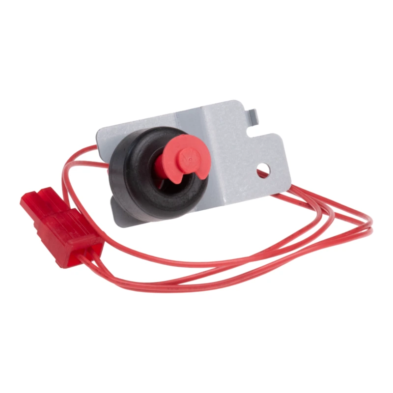 Schwimmerschalter PJA536A500  1