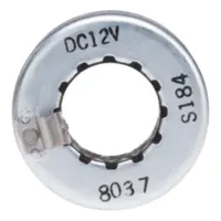 Magnetventilspule SSA382F452D  2