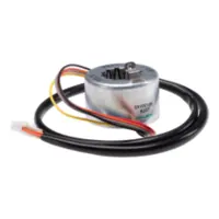 Magnetventilspule SSA382F452D  1