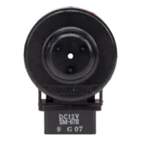 Magnetventilspule SSA382F210Z  2